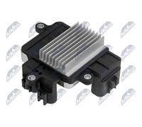 CSW-TY-004 NTY Regolatore, Ventitlatore abitacolo per LEXUS,TOYOTA