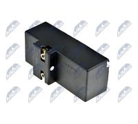 CSW-VW-001 NTY Relè, Ventola radiatore per AUDI,SEAT,SKODA,VW