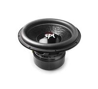 CSW7115EVO Ciare sub woofer 15'' 388mm 1+1 ohm 7000W subwoofer CSW7115 EVO