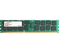 CSX csxd3rg 1600l2r4 - 8 GB 8 GB DDR3 - 1600 MHz PC3L-12800R 2Rx4 512 MX4 36 Chip 240pin CL11 1.35 V LV ecc Registered DIMM memoria ram