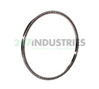 CSXA060-HLE INA 152,4 x 165,1 x 6,35 mm FOUR-POINT CONT. BALL Four Point Cont...