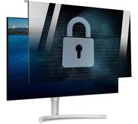 CSYQPDMBDL Filtro Privacy per Computer, for Monitor Widescreen Pellicola Protettiva Universale for la Privacy da Appendere 18-32 Pollici for biblioteche(18/20in 458x280mm)