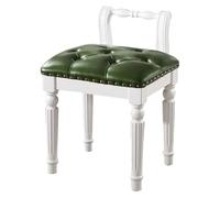 CSYQPDMBDL Panca per Pianoforte, Sgabello per Pianoforte, Panca da toeletta Sgabello for pianoforte Sgabello da toeletta Sgabello da pranzo Sgabello da camerino Sgabello da sala di ricevimento