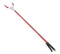 CSYQPDMBDL Pinza Raccogli Oggetti, 2 Pezzi di Pinza e Strumento di Raccolta for rifiuti, Pinza for rifiuti, Strumento di Raccolta for rifiuti