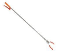 CSYQPDMBDL Pinza Raccogli Oggetti, Pinza for Interni, Pinza for Raccolta, Pinza for Raccolta Domestica, Pinza for Raccolta, Pinza for Raccolta Domestica