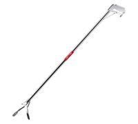 CSYQPDMBDL Pinza Raccogli Oggetti, Pinza telescopica Multifunzionale, attrezzo di Presa, ausilio for la Mobilità, Braccio di Presa, Raccoglitore di rifiuti, Bastone da Giardino