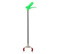 CSYQPDMBDL Pinza Raccogli Oggetti, Strumento di Presa Multifunzionale, Pinza, Pinza, Strumento di Raccolta, Pinza, Raccoglitore a palo Lungo