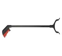 CSYQPDMBDL Pinza Raccogli Oggetti, Strumento di Presa Multifunzionale, Raccoglitore ad Alta Quota, for Interni ed Esterni(80cm)