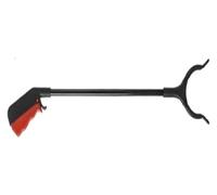 CSYQPDMBDL Pinza Raccogli Oggetti, Strumento di Presa Multifunzionale, Raccoglitore ad Alta Quota, for Interni ed Esterni(60cm)