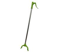 CSYQPDMBDL Pinza Telescopica Pieghevole, Pinza for rifiuti, Pinza da Giardino, Pinza for rifiuti, Pinza estesa