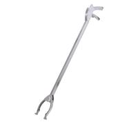 CSYQPDMBDL Pinza Telescopica Pieghevole, Raccoglitore di Attrezzi for pinze for pinze, attrezzo for pinze, attrezzo for pinze, ausilio for Raggiungere Il Bastone di Raccolta