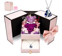 CSYY Rosa Eterna ROSE BEAR