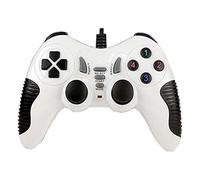 CSZH Cablato usb Controller per PC gamepad computer game controller vibrazione smart TV steamNBA2K19 live football Need for Speed FIFA OL notebook pc360