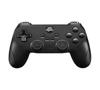 CSZH Wireless Gamepad Controller per PC TV usb nba2k Monster Hunter World Live Calcio ps3 Assassin's Creed Odyssey fifa Tomb Raider Steam Battle xbox360