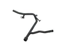 CT-0072 GOOM Condotto del refrigerante per AUDI,SEAT,SKODA,VW