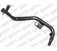 CT-0101 GOOM Condotto del refrigerante per OPEL