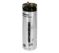 CT-300X - Condensatore - 1 pz