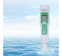CT-3060 Portable Pen Acqua potabile tester Acqua di rubinetto prova di durezza TDS penna della prova