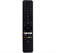 CT-8555 Sostituisci il telecomando per 58UA2B63DB 55UA3A63DG 65UA4B63DA Smart TV