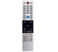 CT-8560 Sostituisce il per il per LED S5A64242