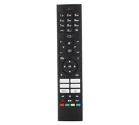 CT 8564 RC45157 Telecomando, Telecomando Universale di Ricambio per TV Adatto per 50UA2263DG 50UA2063DG 43UA2063DG 55UA2063DA 65UA2063DG, ecc.