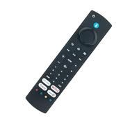 CT-8566 Voce Telecomando sostituito -VINABTY-fit for Toshiba TCL LCD TV telecomando CT-8566 50CF630 55CF630 40S540K 43UF3D63DAX 55CF630K 65UF3D63DAX 43UF3D63DA 55UF3D63DA 32S540K