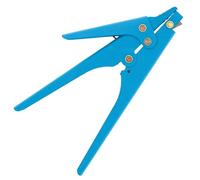 CT-9 - CT-9 - CT-9 - CT-9