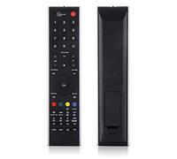 CT-90327 Sostituzione telecomando TV per CT90307 CT90287 CT90273 CT90274