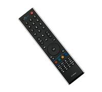 CT-90344 Telecomando di ricambio -VINABTY-fit per Toshiba TV CT90344 telecomando 40RV733G 75018021 32MV732 46XV733F 46MV732 55WL753B 32RV733 32RV733G 37XV733 40RV733