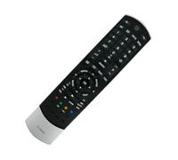 CT-90405 Telecomando sostituito -VINABTY-fit for Toshiba LCD TV telecomando CT-90405 46TL968G 40TL939 47YL985G 40TL933F 46TL933F 32TL963G 75028483 32TL933 40TL933G 40TL938F