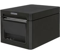 E_0001_3666405 Citizen Citizen CT-E351 Termica diretta POS printer 203 x 203 DPI