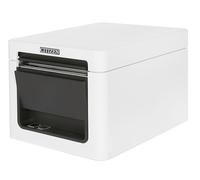 CT-E351 PRINTER SER WHITE - Nouvo