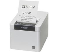 CT-E601 Printer. USB with