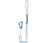 CT - Fettuccia Sport Chain con moschettone multi chain