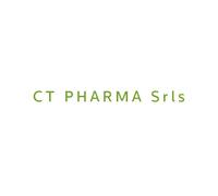 CT Pharma Bromelia Plus Integratore Alimentare 30 Compresse