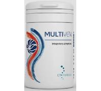 Ct Pharma Multiven 30 Compresse