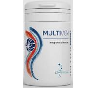MULTIVEN INTEGRATORE CIRCOLAZIONE 30 CPR
