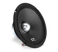 CT Sounds NEO65-4 - Altoparlante Neo Pro Audio Midrange, 16,5 cm, 250 Watt RMS, ciascuno