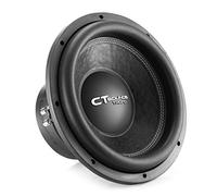 CT suoni Tropo auto audio Subwoofer