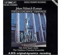 Ct Vln [3]/Sinf 14/17/26