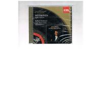 Ct Vln [Audio CD] Ludwig Van Beethoven