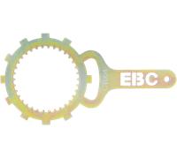 CT004 CLUTCH TOOL BASKET/HUB REMOVAL ZX-10 R 1000 ABS NINJA PERFORMANCE 2019