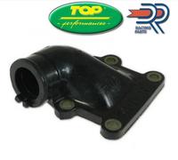 CT00726 COLLETTORE ASPIRAZIONE TOP MBK BOOSTER EURO 2 50 2T 2004-2004