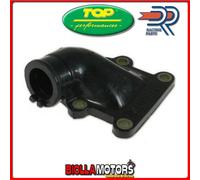 CT00726 COLLETTORE ASPIRAZIONE TOP MBK BOOSTER ROCKET 50 2T 1997-1998