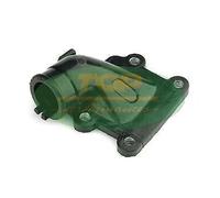 CT00726 COLLETTORE ASPIRAZIONE TOP PER APRILIA SR (VERTICALE) 50 2T 1993-1993