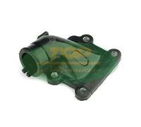 CT00726 COLLETTORE ASPIRAZIONE TOP PER YAMAHA SLIDER 50 2T 2000-2002
