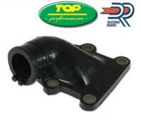 CT00726 COLLETTORE ASPIRAZIONE TOP YAMAHA BW?S ORIGINAL EURO 2 50 2T 2003-2003