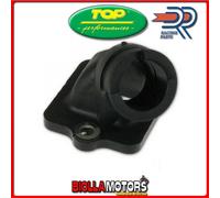 CT00727 COLLETTORE ASPIRAZIONE TOP GILERA RUNNER SP ST & SIMONCELLI 50 2T 2008-2