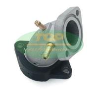 CT00729 COLLETTORE ASPIRAZIONE YAMAHA MAJESTY 125 E 2003-2005