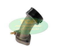 CT00730 COLLETTORE ASPIRAZIONE YAMAHA MAJESTY 150 2001-2002